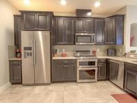 2655 Trasona Drive