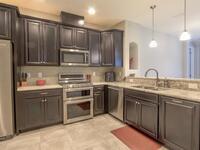 2655 Trasona Drive