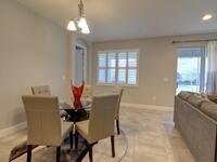 2655 Trasona Drive