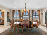 2600 N Indian River Drive