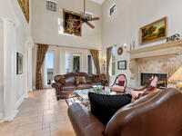 2600 N Indian River Drive