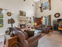 2600 N Indian River Drive