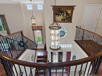 2600 N Indian River Drive