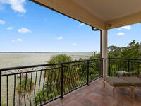 2600 N Indian River Drive