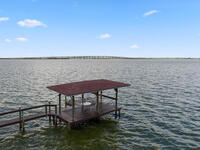 2600 N Indian River Drive