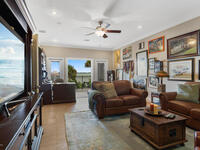 2600 N Indian River Drive