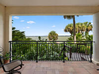 2600 N Indian River Drive