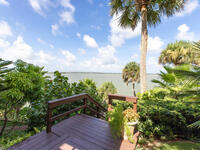 2600 N Indian River Drive