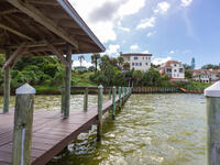 2600 N Indian River Drive