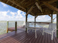 2600 N Indian River Drive