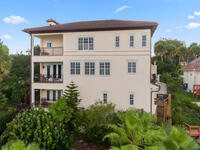 2600 N Indian River Drive