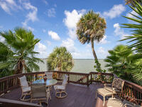 2600 N Indian River Drive