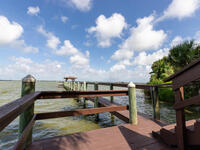2600 N Indian River Drive