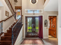 2600 N Indian River Drive