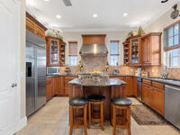 2600 N Indian River Drive