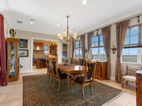 2600 N Indian River Drive