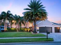 505 Topsail Drive