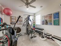 3696 Peninsula Circle