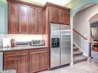 3696 Peninsula Circle