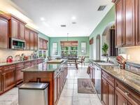 3696 Peninsula Circle