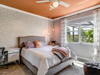 3696 Peninsula Circle