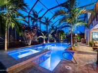 3696 Peninsula Circle