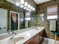 3696 Peninsula Circle