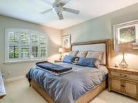 3696 Peninsula Circle
