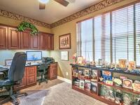 3696 Peninsula Circle