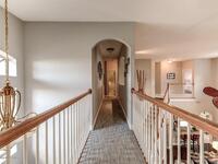 3696 Peninsula Circle