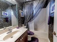 3696 Peninsula Circle