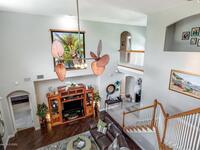 3696 Peninsula Circle