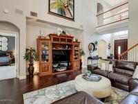 3696 Peninsula Circle