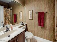 3696 Peninsula Circle