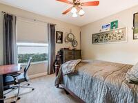 3696 Peninsula Circle