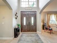 3696 Peninsula Circle