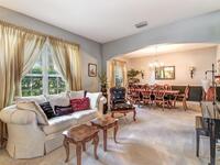 3696 Peninsula Circle