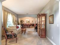 3696 Peninsula Circle