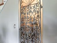 3696 Peninsula Circle
