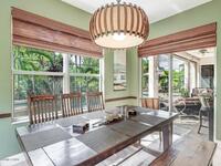 3696 Peninsula Circle