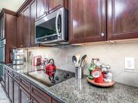 3696 Peninsula Circle