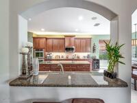 3696 Peninsula Circle