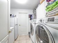 3696 Peninsula Circle
