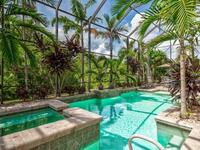 3696 Peninsula Circle
