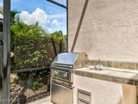 3696 Peninsula Circle
