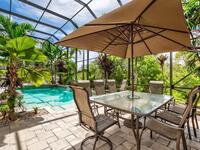 3696 Peninsula Circle