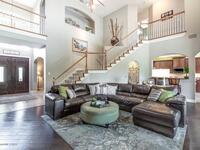 3696 Peninsula Circle