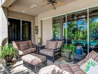 3696 Peninsula Circle