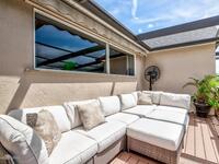 3696 Peninsula Circle