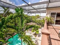 3696 Peninsula Circle